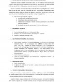 Guias Historia de la Iglesia