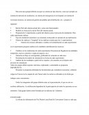 Tarea Simulación de Procesos