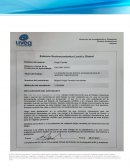 La importancia del entorno empresarial para el quehacer organizacional