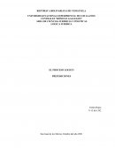 LOGICA JURIDICA EL PROCESO LOGICO PREPOSICIONES