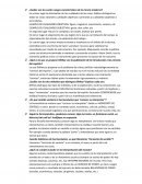 Modulo2, filosofia, unlam