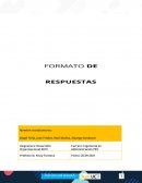 Caso: Taxis versus Uber