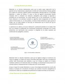 Tecnología Blockchain para Defensa