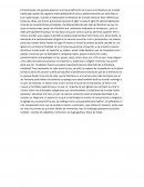 La literatura medieval