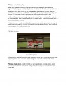 Publicidad en medio interactivos