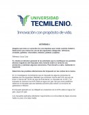 Mercadotecnia Refresco Coca Cola