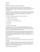 PRINCIPALES PROVEEDORES DE ALIMENTOS EN MCDONALD`S