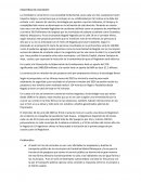 REGIOTRAM DE OCCIDENTE