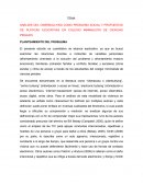 ANÁLISIS DEL CIBERBULLYING COMO PROBLEMA SOCIAL Y PROPUESTAS DE PLATICAS EDUCATIVAS EN COLEGIO MINIMALISTA DE CIENCIAS PENALES