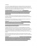 Ingles Aprendizaje de lenguas