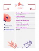 ¿Que es el covid-19 y sus sintomas?