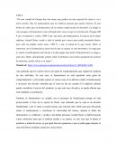 ¿Es importante incluir en los procesos de formación académica profesional la cátedra de ética?