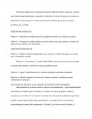 SITUACION DE VIOLENCIA DE GENERO EN CONTEXTO DE PANDEMIA