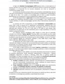 El Diseñador tecnopedagógico. Fundamentos del diseño tecno-pedagógico