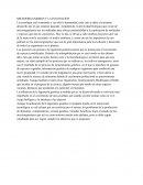 MICROORGANISMOS Y LA INNOVACIÓN