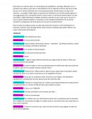 ROLEPLAY DE FONDOS MUTUOS