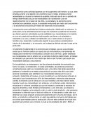 Economía como actividad