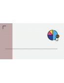 TIPOS DE CONTABILIDAD