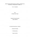 Uso de las tecnologías en adultos mayores