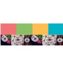 PROYECTO VINO JAMAICA Y MORA