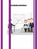 ¿De qué manera se puede aplicar la microeconomía en las empresas?