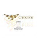 Delito en materia fiscal