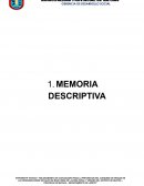 Pip prevencion de drogas