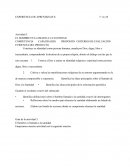 EL HOMBRE ES LLAMADO A LA SANTIDAD