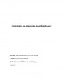 La comprensión de textos académicos en la Escuela de Enseñanza Superior de Marcelino Escalada