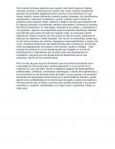 Como ayuda la educacion venezolana a los estudiantes universitarios