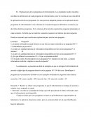 Que es la noradrenalina