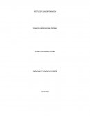 TRAMITES EN OPERACION CONTABLE