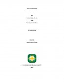 ¿Qué es un aparato de aire acondicionado?