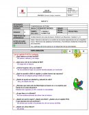 Análisis literario de la isla del tesoro- Roberto Luis Stevenson, Capitulo II y III