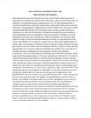 VIDA CONTRA TECNOLOGIA