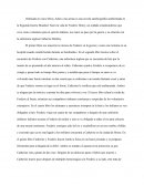 Adios a las armas, una novela autobiográfica ambientada en la Segunda Guerra Mundial