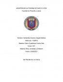 Ética, sociedad y profesión