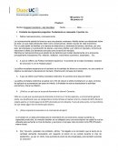 Economía para la gestión corporativa