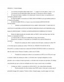 Finanzas Gerenciales