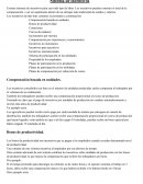 Cap. 12 Administracion de Recursos Humanos