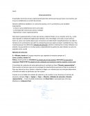Clase n°5 Granulometría
