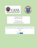 ¿Qué es el ATP y cuál es su función en las células?