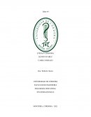 Determinar el flujo máximo entre los nodos de origen y destino en la siguiente red