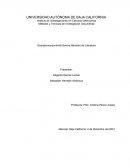 Conjuntivitis Bovina