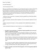 Caso de intoxicación por ETAS