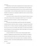 QUE ES EL APRENDIZAJE