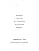 PROGRAMA DE ADMINISTRACIÓN DE EMPRESAS