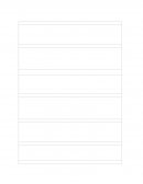 Retos del 1 al 10 y explicación