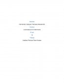 Análisis Película Pearl Harbor