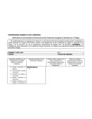 DISTRIBUIDORA CHEMAR C.A